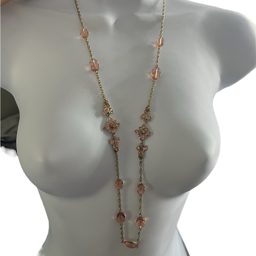 NWT Monet Women’s Necklace